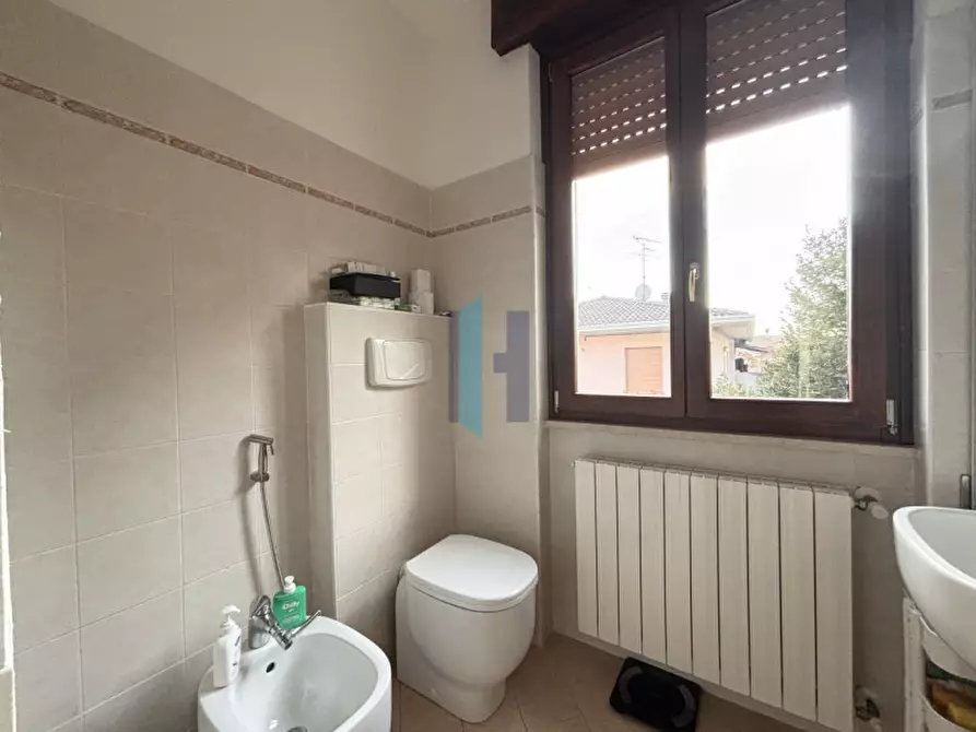 Immagine 12 di Appartamento in vendita  a Brione