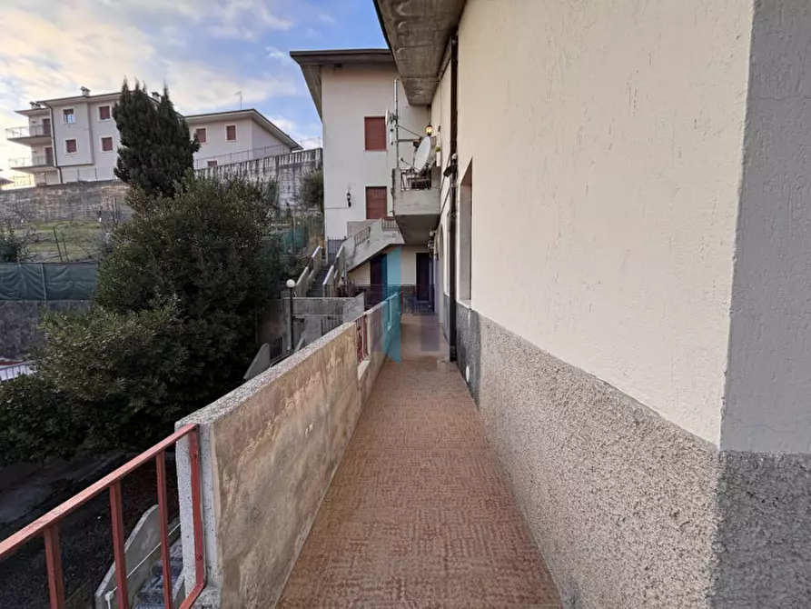 Immagine 16 di Appartamento in vendita  a Brione