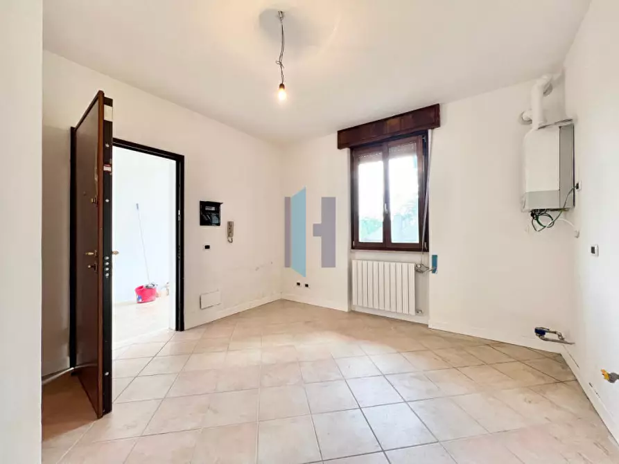 Immagine 19 di Appartamento in vendita  a Brione