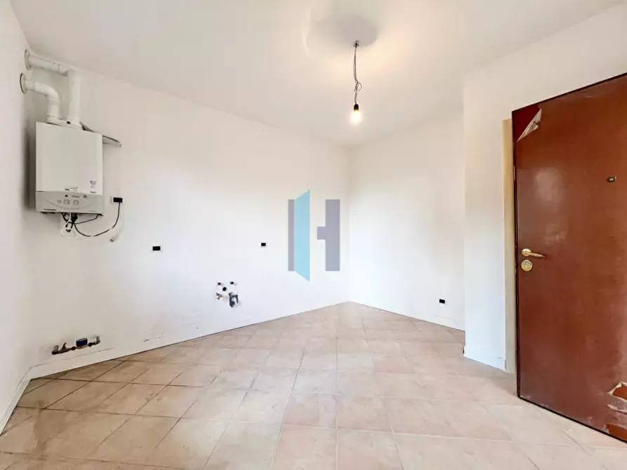 Immagine 20 di Appartamento in vendita  a Brione