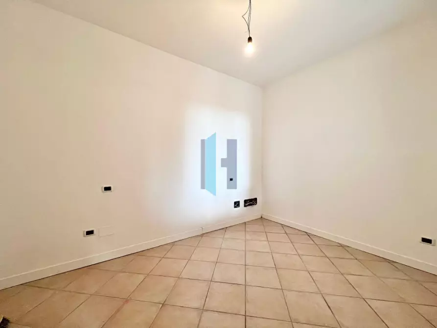 Immagine 23 di Appartamento in vendita  a Brione