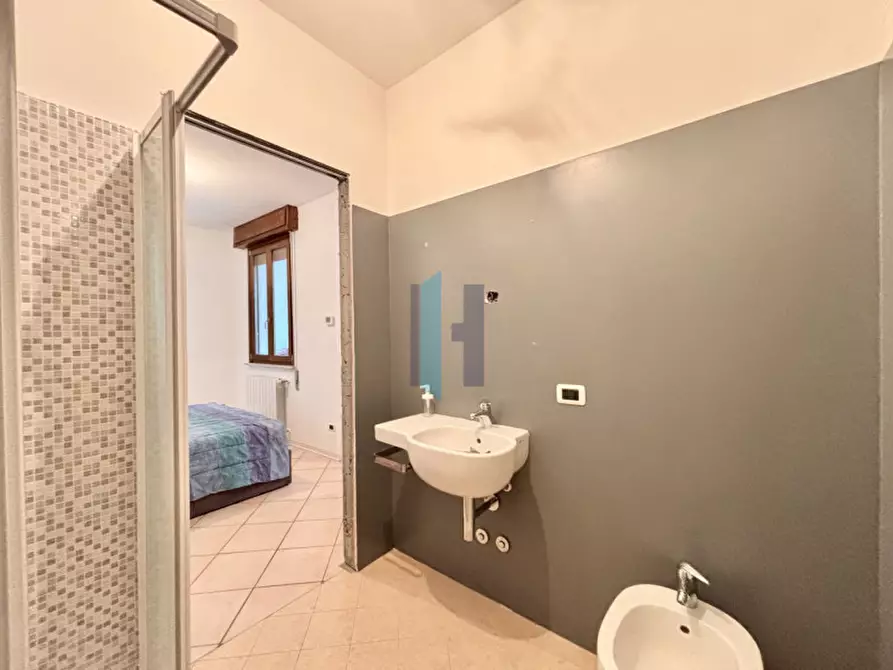 Immagine 25 di Appartamento in vendita  a Brione