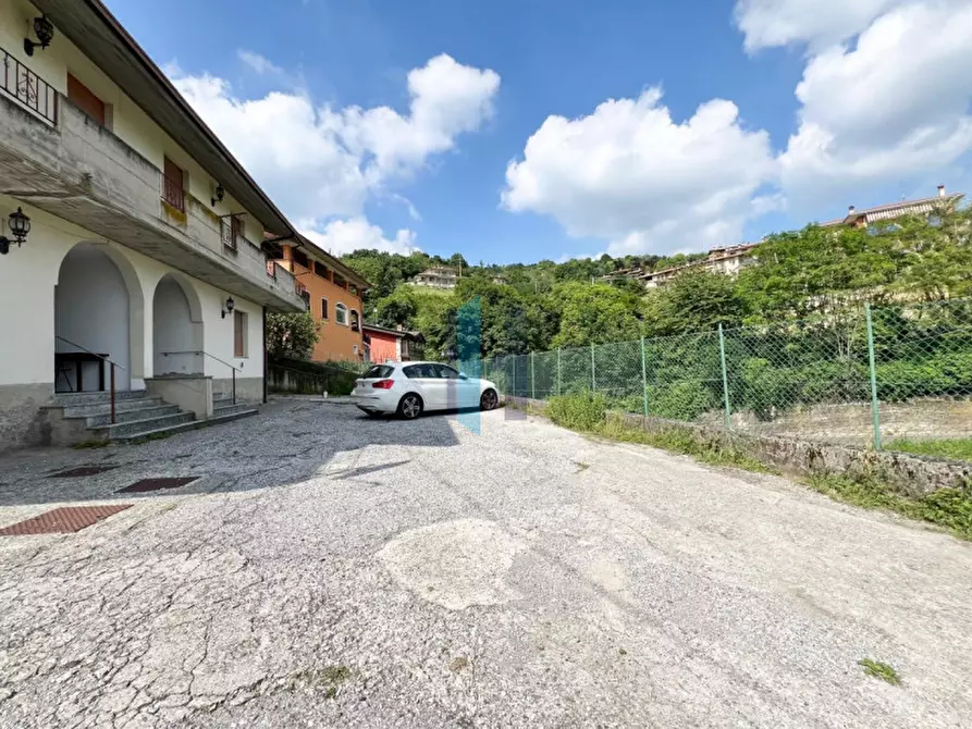 Immagine 27 di Appartamento in vendita  a Brione