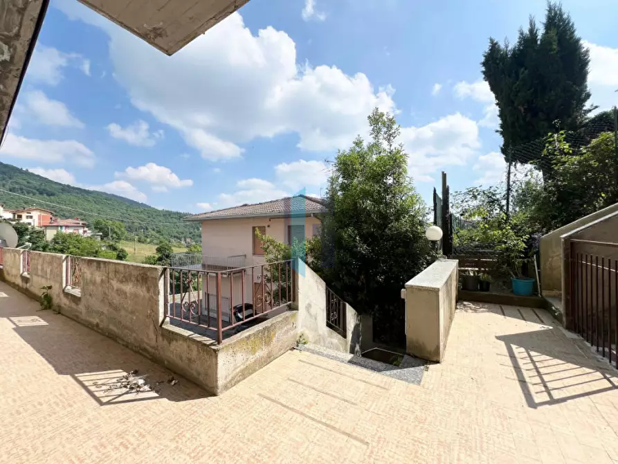 Immagine 29 di Appartamento in vendita  a Brione