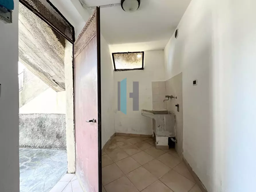 Immagine 30 di Appartamento in vendita  a Brione