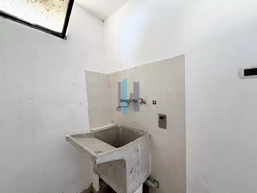 Immagine 31 di Appartamento in vendita  a Brione