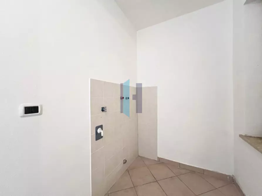 Immagine 32 di Appartamento in vendita  a Brione