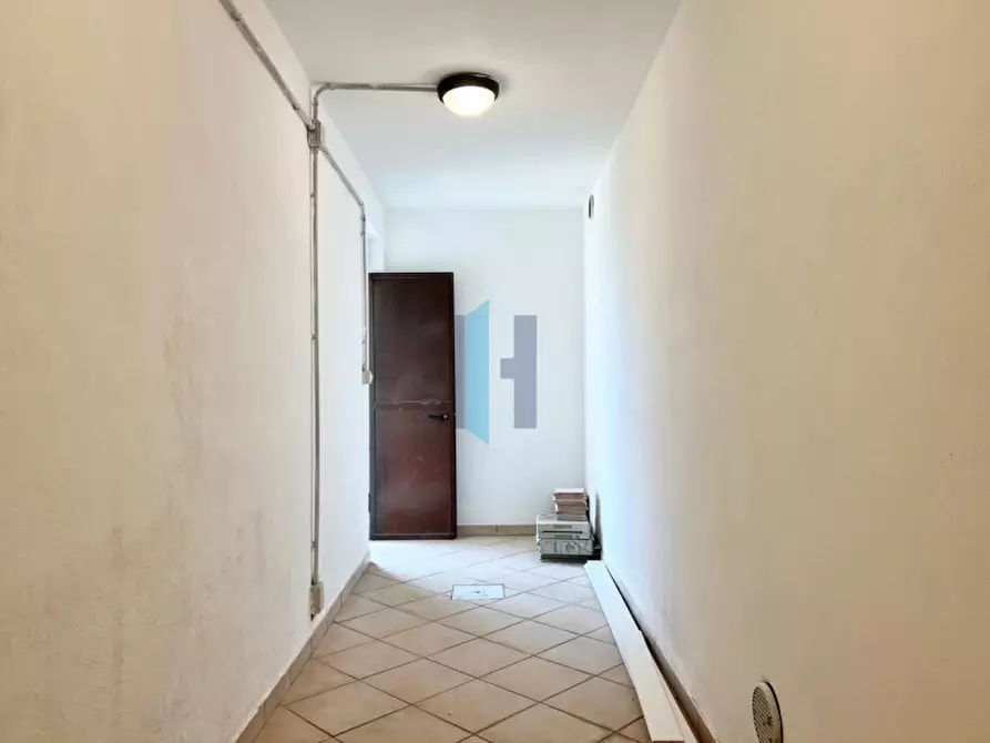 Immagine 33 di Appartamento in vendita  a Brione