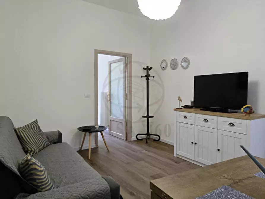 Immagine 1 di Appartamento in vendita  in Piazza Santa Maria, 3 a Terni