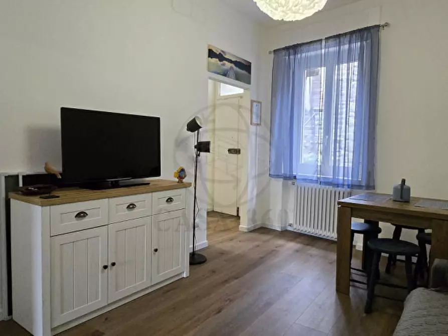 Immagine 2 di Appartamento in vendita  in Piazza Santa Maria, 3 a Terni