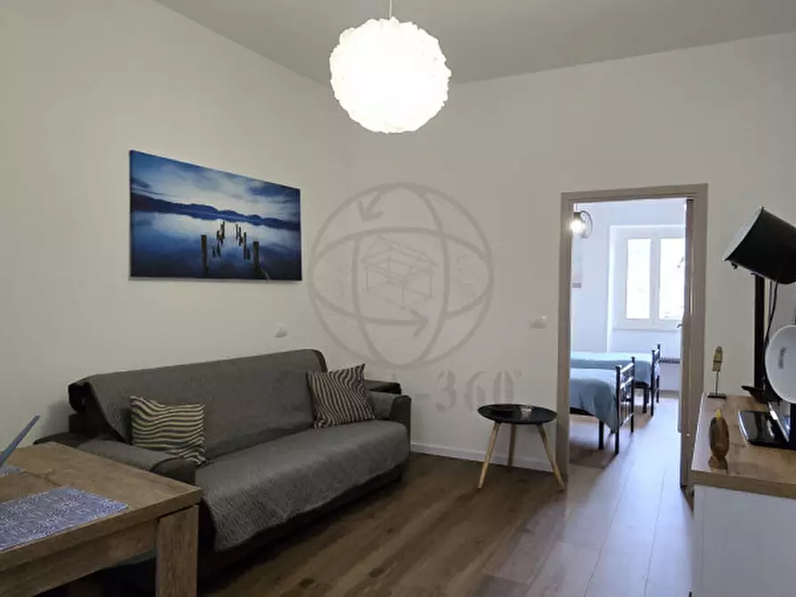 Immagine 3 di Appartamento in vendita  in Piazza Santa Maria, 3 a Terni