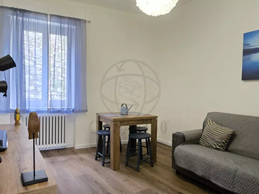 Immagine 4 di Appartamento in vendita  in Piazza Santa Maria, 3 a Terni