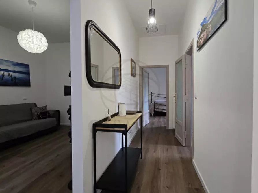 Immagine 5 di Appartamento in vendita  in Piazza Santa Maria, 3 a Terni