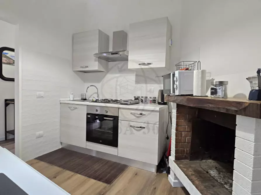 Immagine 6 di Appartamento in vendita  in Piazza Santa Maria, 3 a Terni