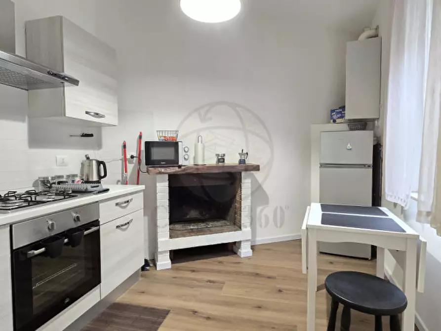 Immagine 7 di Appartamento in vendita  in Piazza Santa Maria, 3 a Terni