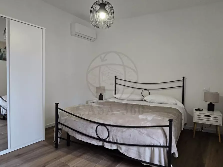 Immagine 8 di Appartamento in vendita  in Piazza Santa Maria, 3 a Terni