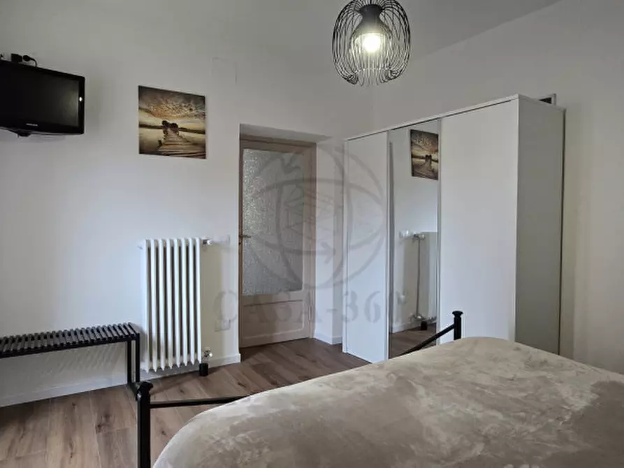 Immagine 9 di Appartamento in vendita  in Piazza Santa Maria, 3 a Terni