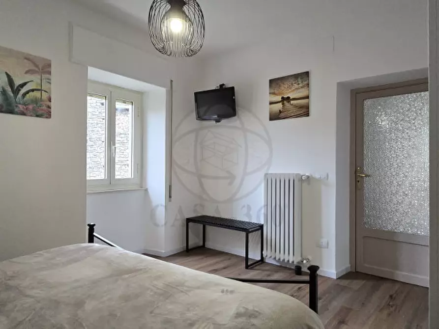 Immagine 10 di Appartamento in vendita  in Piazza Santa Maria, 3 a Terni