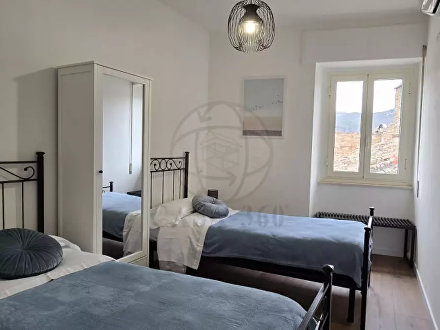 Immagine 11 di Appartamento in vendita  in Piazza Santa Maria, 3 a Terni