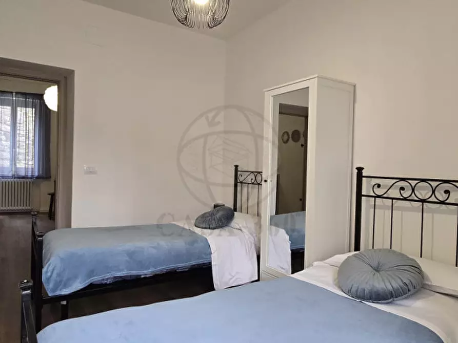 Immagine 12 di Appartamento in vendita  in Piazza Santa Maria, 3 a Terni