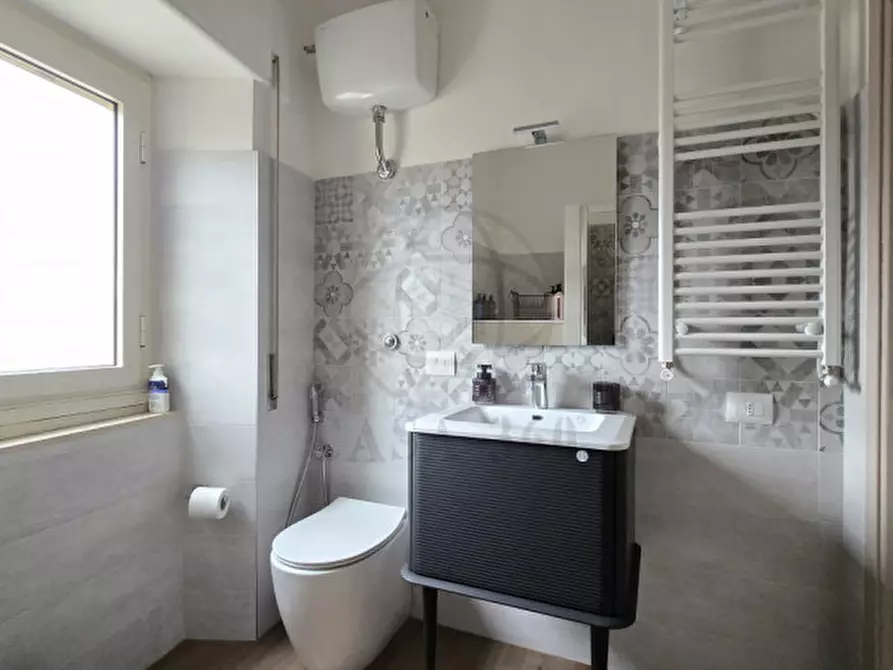 Immagine 13 di Appartamento in vendita  in Piazza Santa Maria, 3 a Terni