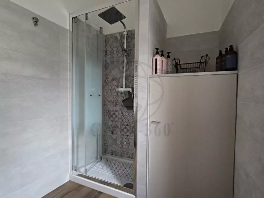 Immagine 14 di Appartamento in vendita  in Piazza Santa Maria, 3 a Terni