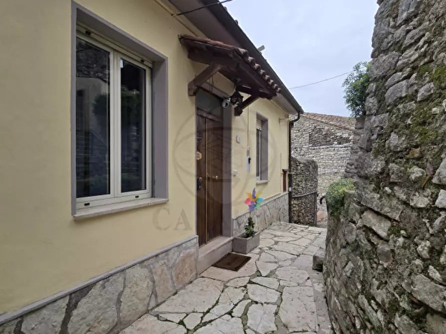 Immagine 15 di Appartamento in vendita  in Piazza Santa Maria, 3 a Terni