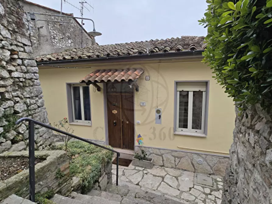 Immagine 16 di Appartamento in vendita  in Piazza Santa Maria, 3 a Terni