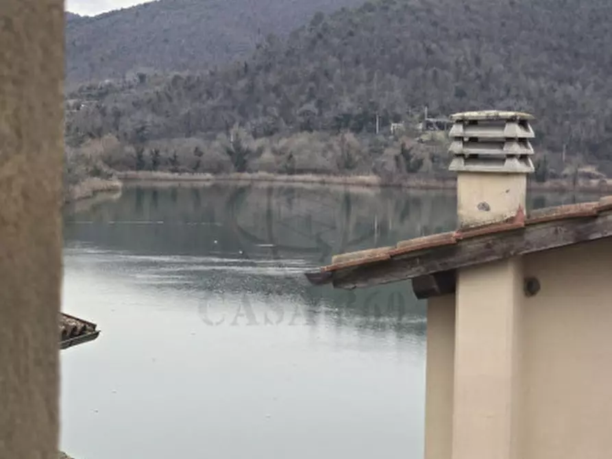 Immagine 17 di Appartamento in vendita  in Piazza Santa Maria, 3 a Terni