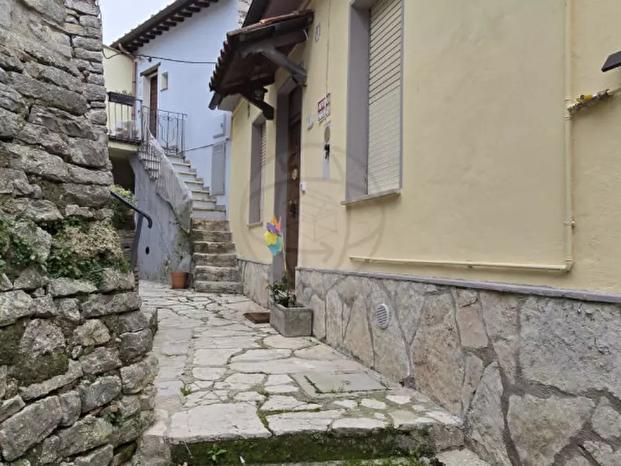 Immagine 18 di Appartamento in vendita  in Piazza Santa Maria, 3 a Terni