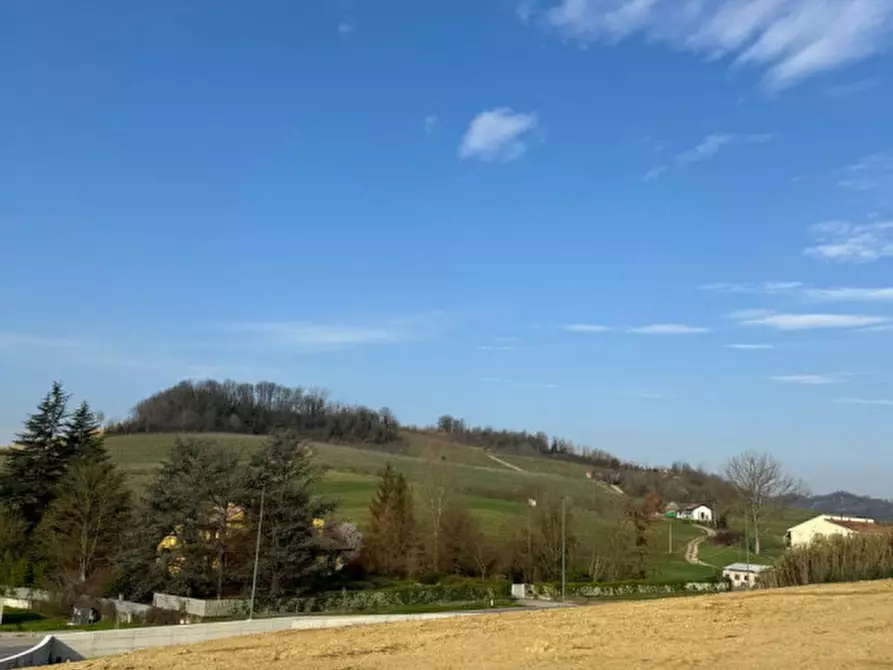 Immagine 4 di Appartamento in vendita  a Guarene