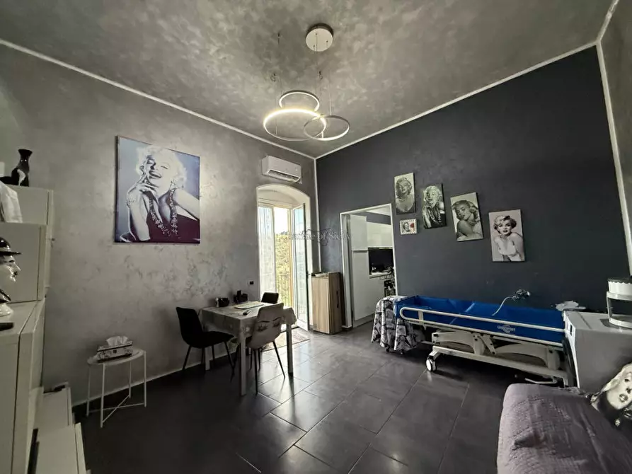 Immagine 7 di Casa indipendente in vendita  in Via Fontana a Modica