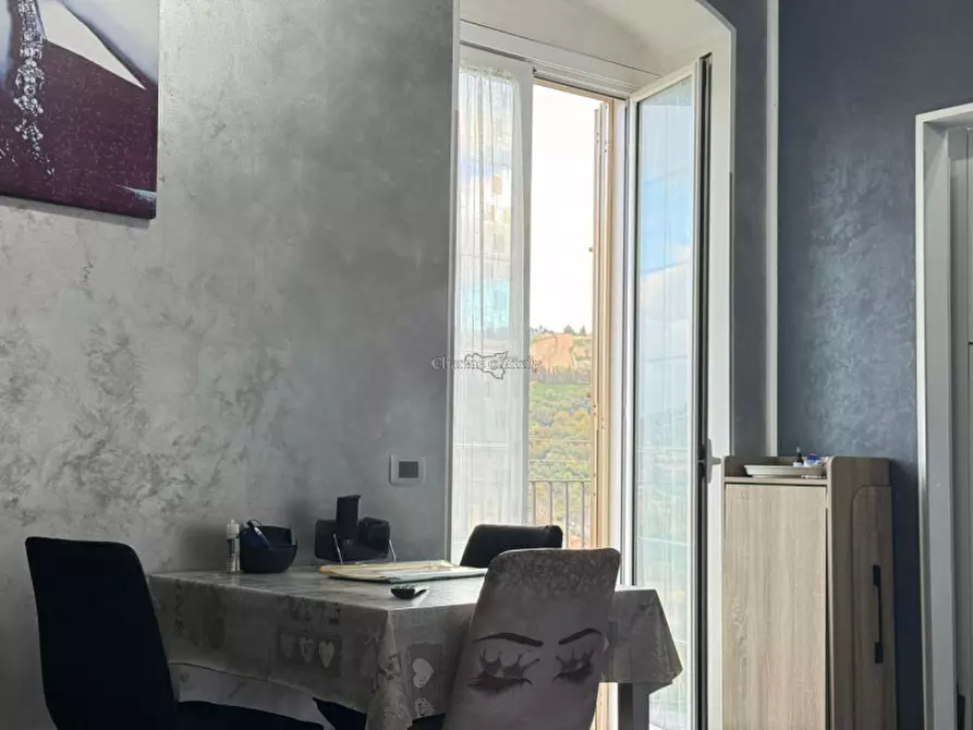 Immagine 8 di Casa indipendente in vendita  in Via Fontana a Modica