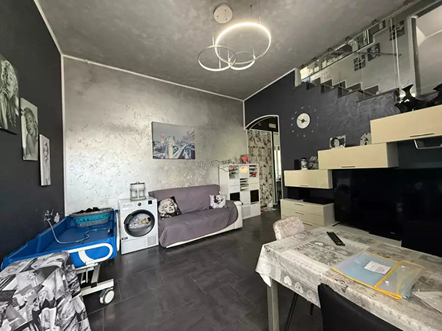 Immagine 10 di Casa indipendente in vendita  in Via Fontana a Modica