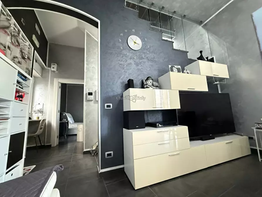 Immagine 11 di Casa indipendente in vendita  in Via Fontana a Modica