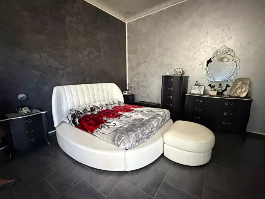 Immagine 13 di Casa indipendente in vendita  in Via Fontana a Modica