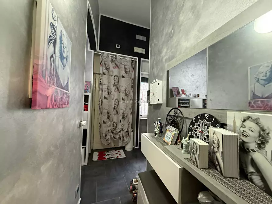 Immagine 14 di Casa indipendente in vendita  in Via Fontana a Modica