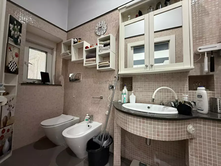 Immagine 15 di Casa indipendente in vendita  in Via Fontana a Modica