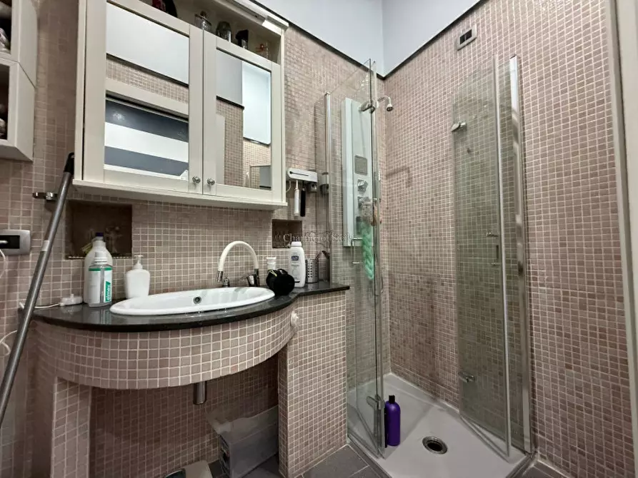 Immagine 16 di Casa indipendente in vendita  in Via Fontana a Modica