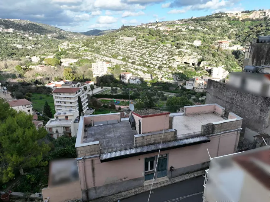 Immagine 20 di Casa indipendente in vendita  in Via Fontana a Modica