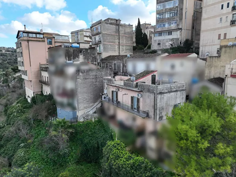 Immagine 21 di Casa indipendente in vendita  in Via Fontana a Modica