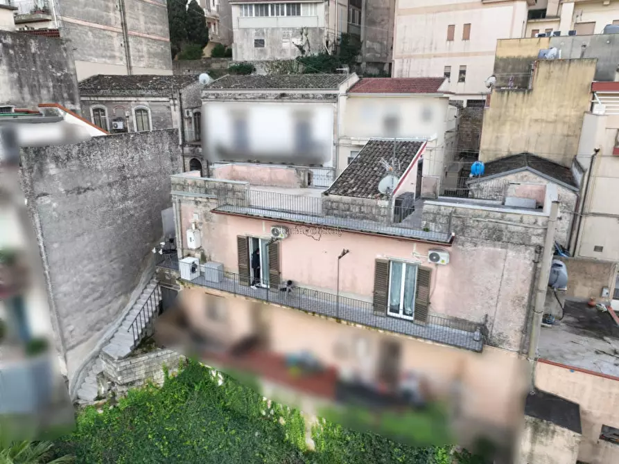 Immagine 22 di Casa indipendente in vendita  in Via Fontana a Modica