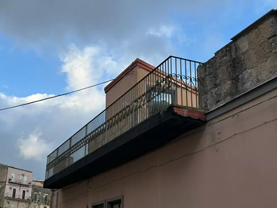 Immagine 27 di Casa indipendente in vendita  in Via Fontana a Modica