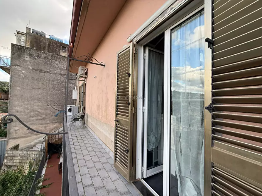 Immagine 30 di Casa indipendente in vendita  in Via Fontana a Modica