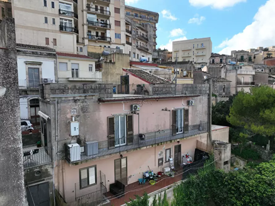 Immagine 31 di Casa indipendente in vendita  in Via Fontana a Modica