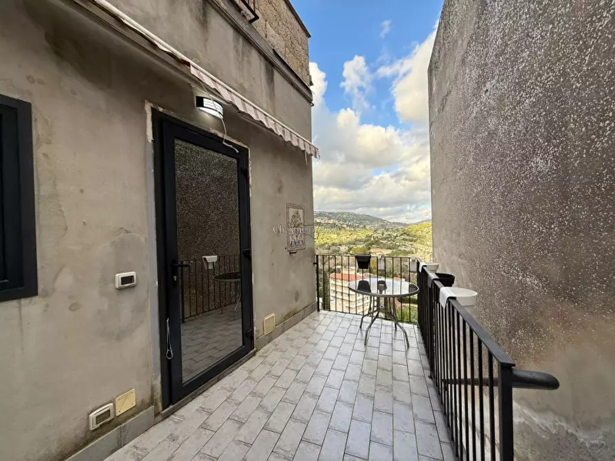 Immagine 33 di Casa indipendente in vendita  in Via Fontana a Modica