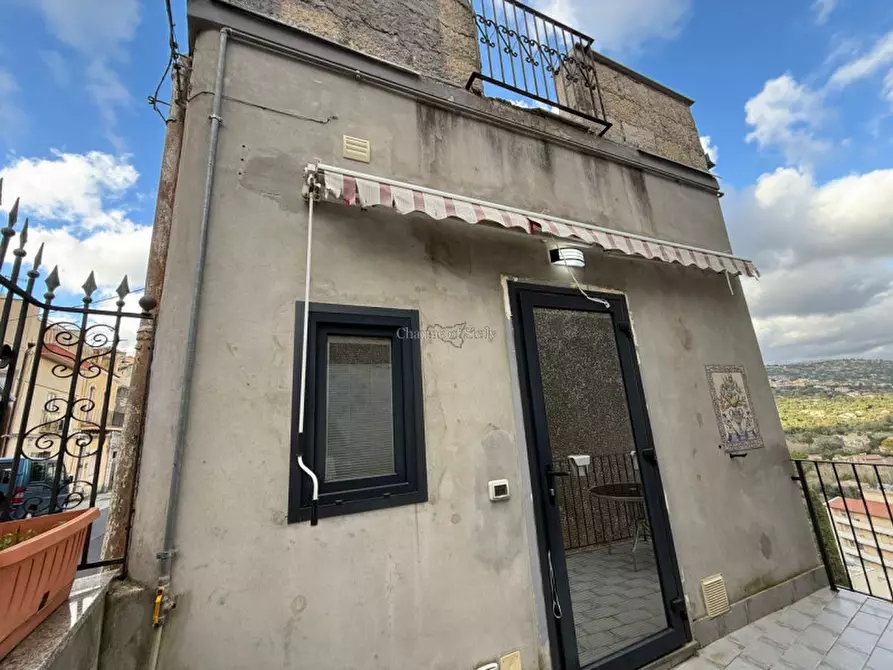 Immagine 35 di Casa indipendente in vendita  in Via Fontana a Modica