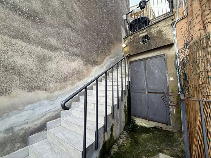 Immagine 36 di Casa indipendente in vendita  in Via Fontana a Modica