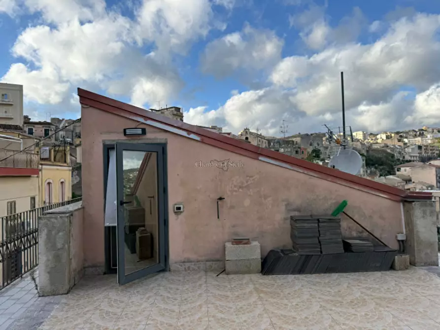 Immagine 37 di Casa indipendente in vendita  in Via Fontana a Modica