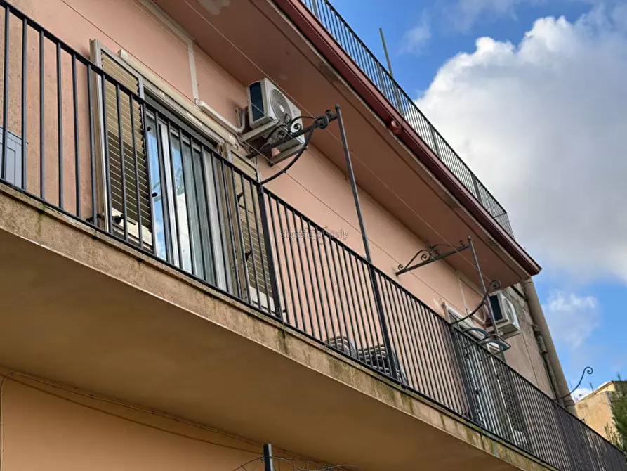 Immagine 39 di Casa indipendente in vendita  in Via Fontana a Modica